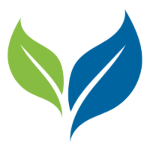 Blue Leaf Apps - About Us