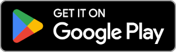 Get English Collocations App on Google Play